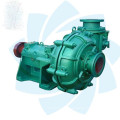 High Quality Centrifugal Slurry pump manufacturer /pump for sucking mud and sand